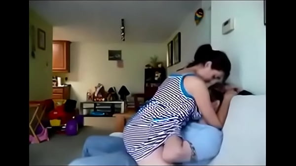 Nonton Video Cewek India Panas Digebet Di Kamar Amatir