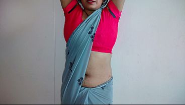 पुराने बॉयफ्रेंड ने प्रिया को उसके ससुराल में ले जाकर चोदा, उसकी सास के सामने ही Xnxx जैसा मजा लिया
