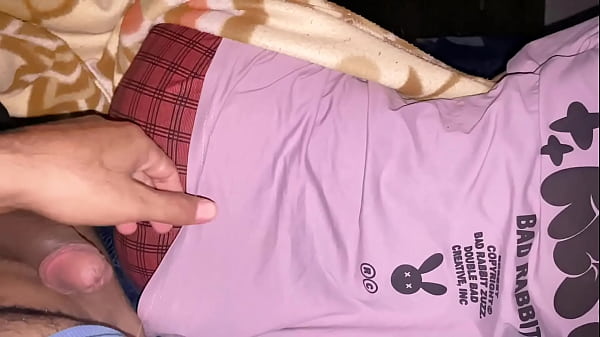 Cewek India Manis Kakak Tiri Lagi Ngewe Pas Bolos Kuliah