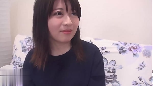 Ngentot Sama Cewek Asia Seksi 158cm, Siap Digoyang