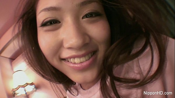 Pov Mesum: Remaja Jepang Ngentot Mulut