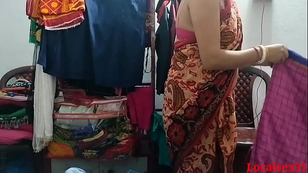 Tonton! Sonali Digebuk Keras Sama Kakak Tiri Di Kamar Desa, Ngewe Panas Banget (video Resmi Dari Localsex31)