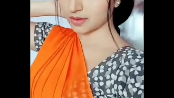 Memek Tamil Panas Banget