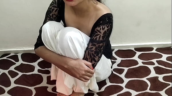 Desi Mahasiswi Bengali Yang Manis Digituhin Kencang – Audio Jelas Seks India (roleplay) Saarabhabhi6 Panas Dan Muda