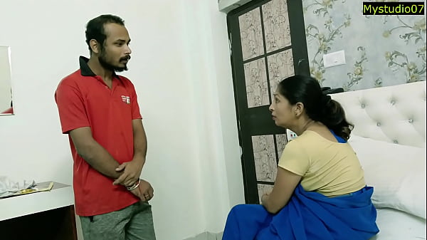 Ngentot Hot India Cewek Crot Porno Suara Hindi Jelas Banget