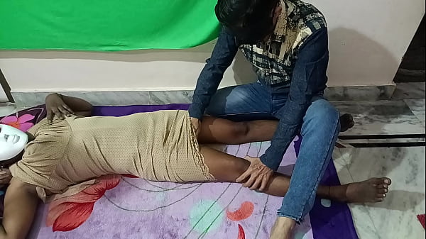 Cewek India Ngewe Lagi, Episode 267, Makin Panas Bikin Nagih.
