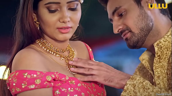 Riti Riwaj: Nafsu Dan Keinginan – Episode 1