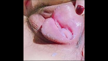 Koleksi Momen Hot! Mesin Hisap Mulus Molorin Dubur, Ngocok Bolong Terus-terusan