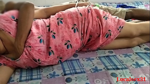Istri India Desi Digauli Kakak Ipar (video Resmi Oleh Localsex31)