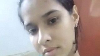 Aruppukkottai Cewek Tamil Panas Bugil Video X
