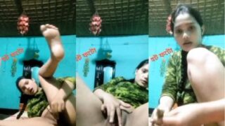 Cewek Bangladesh Colmek Terong Di Memek