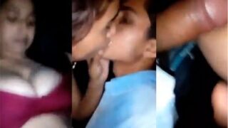 Cewek Dosen Entot Mahasiswanya Yang Baru 21 Tahun Di Kampus India