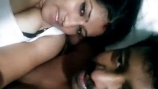 Kambikuttan Ngewe Artis Serial Mallu, Crot Di Dalem Lubangnya
