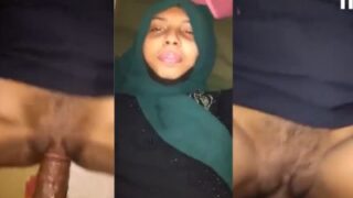 Murah Meriah Pelacur Muslim Menikmati Desi Chudai Pertama Yang Bikin Basah