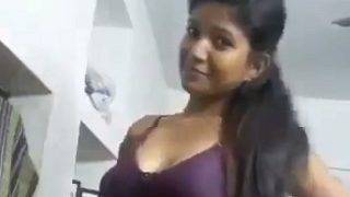Nagna Colmek Mms Cewek Indian Seksi Bikin Makin Pengen.