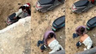 Pria Bayar Pelacur Dan Ngewe Di Luar, Mms India Xxx