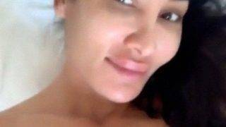 Sofia Hayat Telanjang Bulat Di Kasur, Video Skandal Bocor Bikin Makin Panas