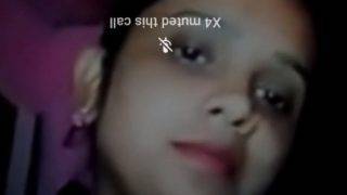 Sonali Das Video Call Telanjang Bocor, Bikin Makin Greget.