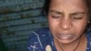 Tonton Video Dehati Jio Gaya Doggy Panas Bikin Makin Nafsu