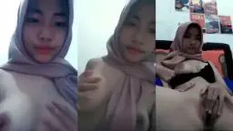 Tonton Video Viral Dirini Full 3, Bikin Mending Gak Sabar!