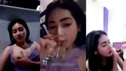 Video Bokep Depok Bikin Mampus