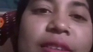 Video Call Bugil Sama Selingkuhan, Tante Desa Daihari Lagi Panas-panasnya.