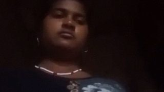 Video Desah Desah Ibu Desa Buka Baju Sendirian