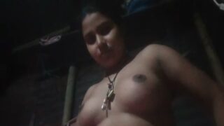 Video Mesum Bini Orang Tamil Bugil Habis, Bikin Makin Pengen