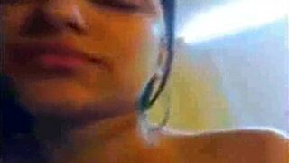Video Mesum Viral Sepupu Pakistan Di Kamar Hotel Bikin Makin Panas