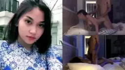 Viral Banget Devina Ngentot Full Video – Devshaaa, Hot Banget Minta Ampun!