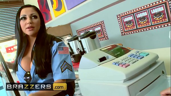 Teteh Gede Di Seragam, Audrey Bitoni, Honey White, Johnny Sins Ngentot Kenceng, Boston Cream Dari Brazzers Bikin Makin Basah.