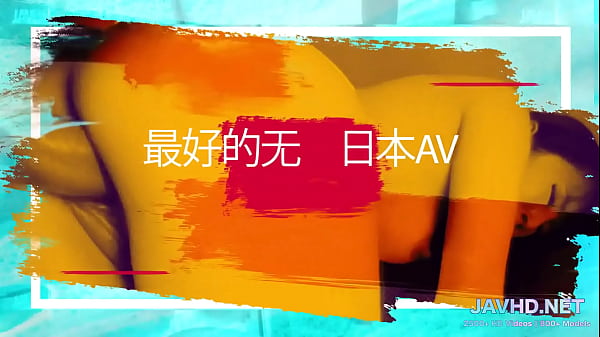 Kumpulan Video Amatir Jepang Paling Hot Vol 32