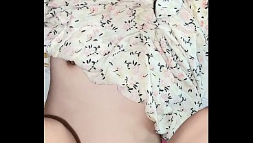 Memek Menantu Sange Ngajakin Mertua Ngentot