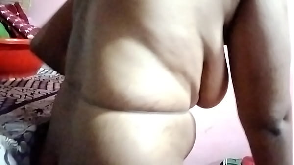 Desi Cewek India Ngewe Panas Bikin Makin Greget