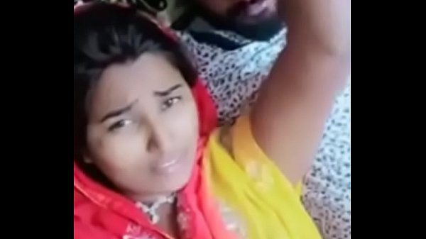 Desi Cewek Seksi Bikin Ngilu, Siap Bikin Lo Ngaceng.