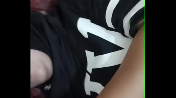 Bokep Indo Ngentot Cewek Berjilbab Di Kontrakan, Makin Panas Bikin Makin Ngilu