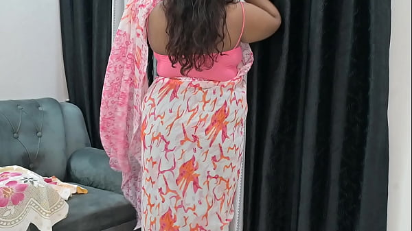 Bhabhi India Montok, Susu Gede Bikin Ngiler, Pengen Gigit.