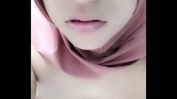 Vcs Sama Selingkuhan, Enaknya Suami Lagi Gak Di Rumah, Makin Liar Aja Nafsu.