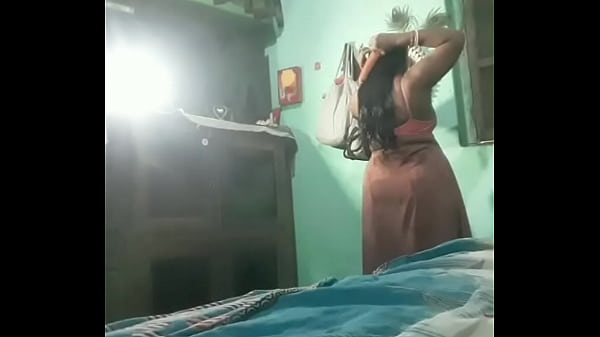 Cewek India Bikin Sendiri, Gaya Liar Bikin Makin Panas