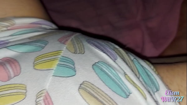 Xxx Desi Ngewe Sama Temen Suami, Memek Sempit Basah | Ngomong Kotor Bahasa Hindi | Elivm