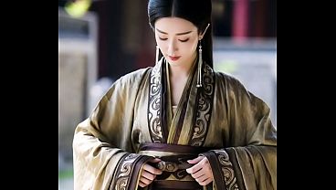 Ai Bikin Bokep Silat China Bugil