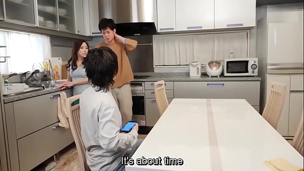 Teman, Ibu Tiri Teman Gue – Bab Terakhir, Sub Indo, Hot Banget, Bikin Nyesel Kalo Gak Nonton [dapetin 100 Subtitle Inggris Gratis Di Myjavengsubtitle.blogspot.com]