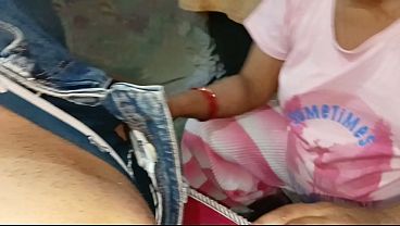 Video Bini Orang India Ngehisap Kontol Item Gede Sampe Cumshot Di Mulut, Kumpulan Semua Tumpahan Air Mani