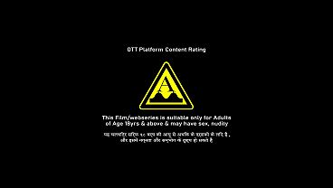 Induk Tiri Desi Yang Berani & Nafsu Berat, Tidur Bareng Dua Anak Tirinya Dalam Satu Ranjang, Threesome Seru Banget (audio Hindi)