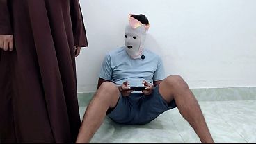 Desi Bhabhi Se Devar Di Kamra Mein Jor Jor Se Chudai, Chikhein Aur Maja