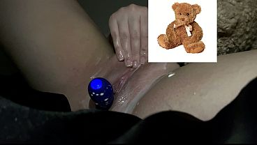 Makanan Terhot Di Porn Hub-bantai Cumflasi & Fetis Yogurt-cewek Tiruan Masturbasi Pake Dildo-gila Amatir-snowwhite Arab-usa Los Angeles Beverly Hills