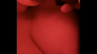 Nggak Tahan Liat Suami Bule Gede, Jilat Puting & Nenen Montok Alami, Ngewe Rasial Penuh Cinta, Ngeblowjob Nikmat Buat Cowok Ganteng, Istri Arab Putih Mulus Sange Berat.
