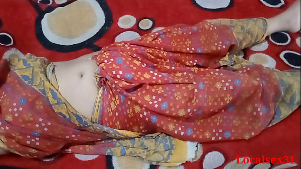 Tonton Video Merah-mesum Sari India, Ngewe Hot Sama Pacar Dijamin Bikin Makin Basah!