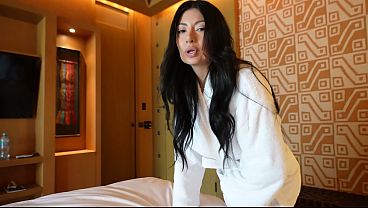 Pov Pelacur Latin Tiri Ngencrot Kontol Gue Di Nikahan Omnya – Cami Strella X Lev Lieben