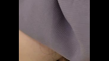 Ngenotin Bos Gue Di Kantor Biar Naik Gaji, Kontol Gede Dijilat, Ngenyot Sampe Lemes, Ngewe Hot Gaya Anjing